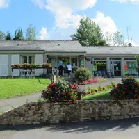 camping-municipal-le-sans-souci-fresnay-sur-sarthe-lvrzt