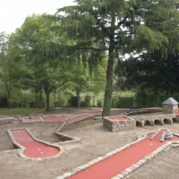 camping-municipal-le-sans-souci-fresnay-sur-sarthe-wkdsh