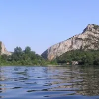 camping-castel-rose-anduze-0xlm8