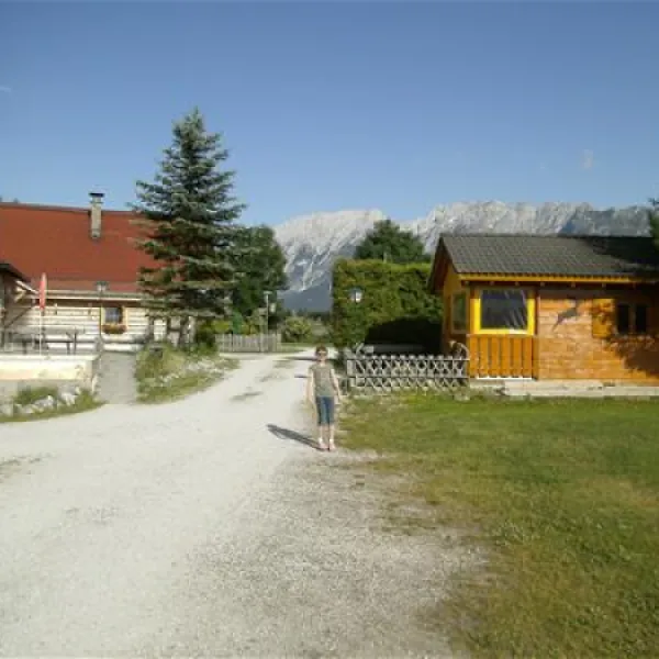 kur-camping-grimmingsicht-bad-mitterndorf-4jywq