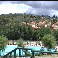 Campeggio Il Poggetto