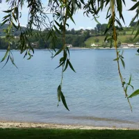 camping-le-bord-du-lac-isre-2b5xu