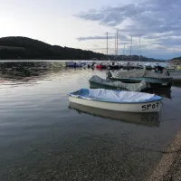 camping-le-bord-du-lac-isre-lttpb