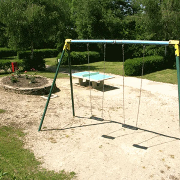 camping-le-bord-du-lac-isre-lxgsl