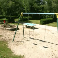 camping-le-bord-du-lac-isre-lxgsl
