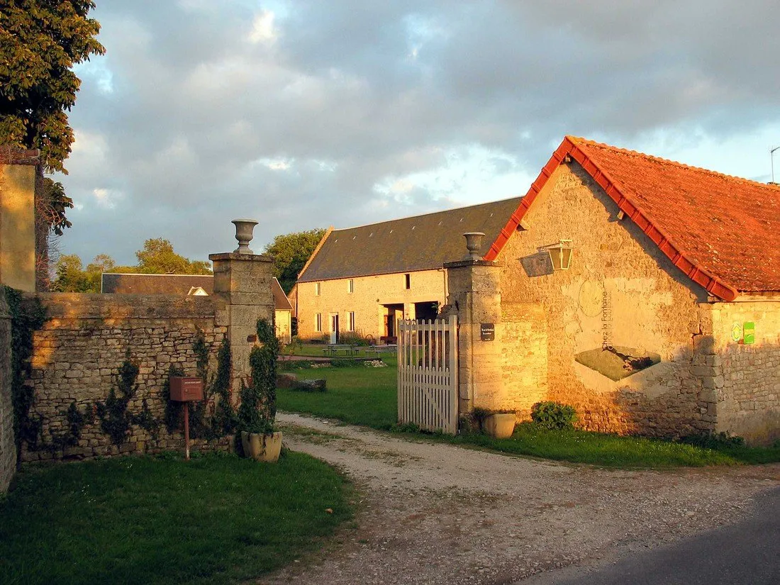 kampeergaard-chez-la-fontaine-gfosse-fontenay-hxbls
