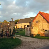 kampeergaard-chez-la-fontaine-gfosse-fontenay-hxbls