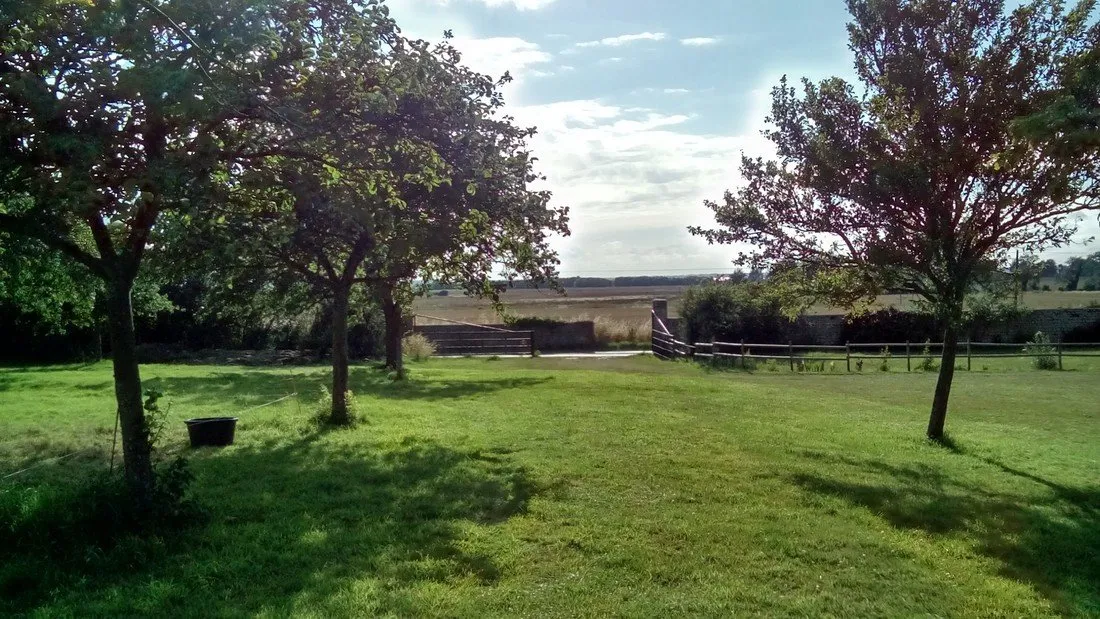 kampeergaard-chez-la-fontaine-gfosse-fontenay-ksvym