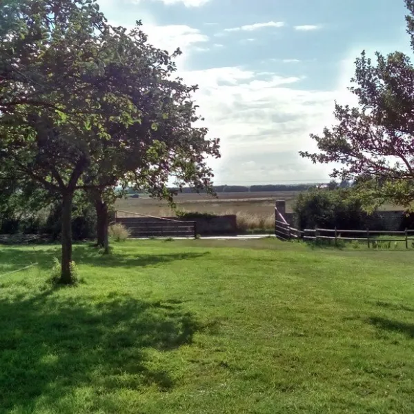 kampeergaard-chez-la-fontaine-gfosse-fontenay-ksvym