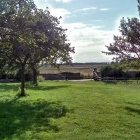 kampeergaard-chez-la-fontaine-gfosse-fontenay-ksvym