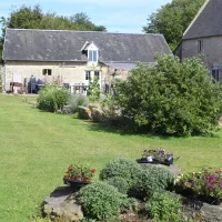 kampeergaard-chez-la-fontaine-gfosse-fontenay-owkt9
