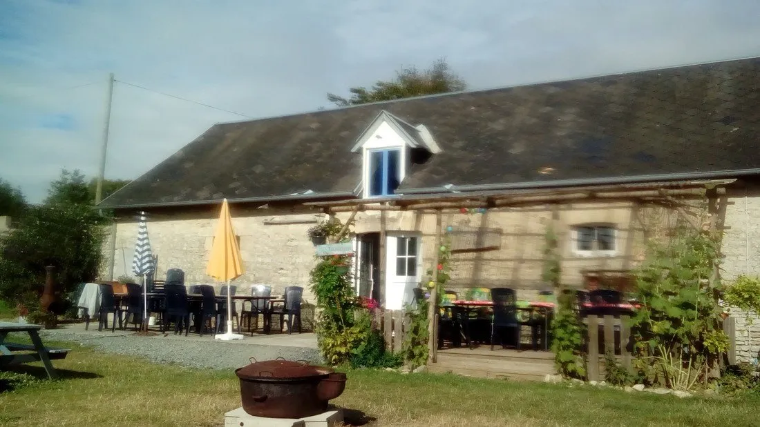 kampeergaard-chez-la-fontaine-gfosse-fontenay-uzvvg