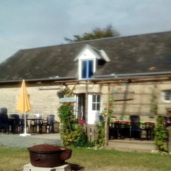 kampeergaard-chez-la-fontaine-gfosse-fontenay-uzvvg