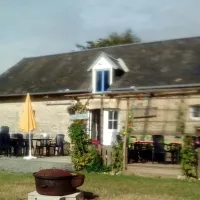 kampeergaard-chez-la-fontaine-gfosse-fontenay-uzvvg