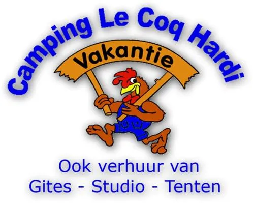 camping-aire-naturelle-le-coq-hardi-hengoat-lgano