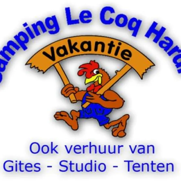 camping-aire-naturelle-le-coq-hardi-hengoat-lgano