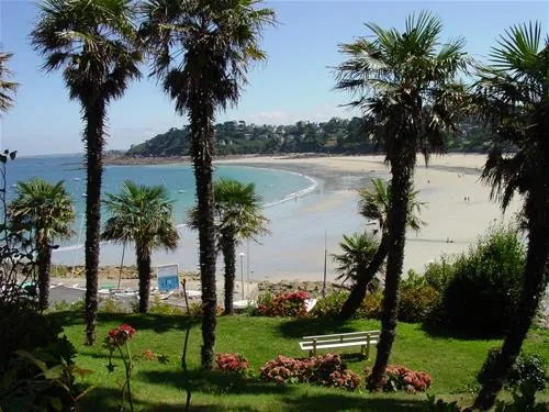 camping-aire-naturelle-le-coq-hardi-hengoat-lsjrs
