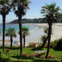 camping-aire-naturelle-le-coq-hardi-hengoat-lsjrs