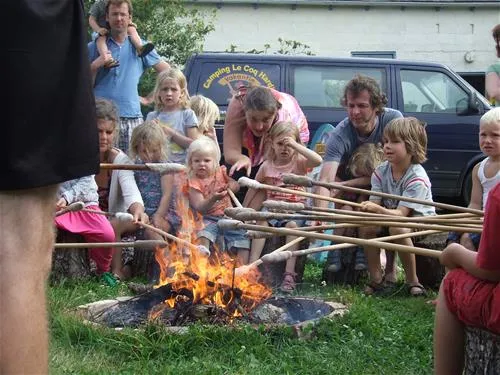 camping-aire-naturelle-le-coq-hardi-hengoat-nwl1k