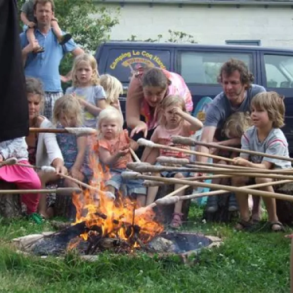camping-aire-naturelle-le-coq-hardi-hengoat-nwl1k