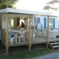 camping-franceloc-le-grand-large-fouesnant-3hhdq