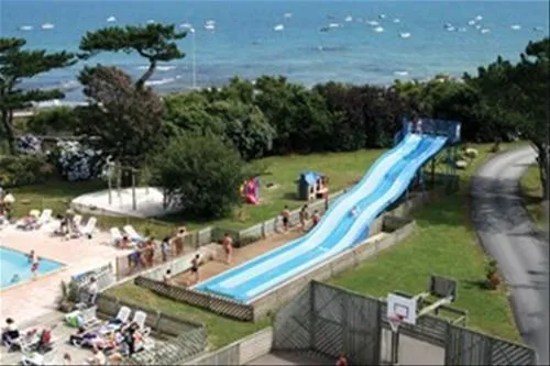 camping-franceloc-le-grand-large-fouesnant-buwdf