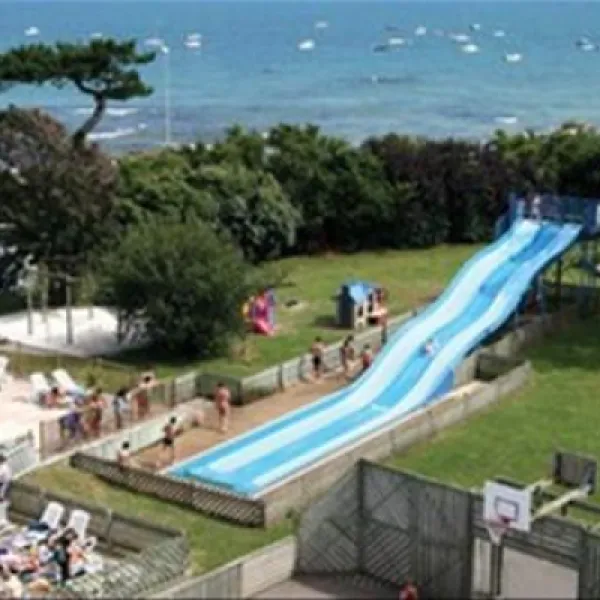 camping-franceloc-le-grand-large-fouesnant-buwdf
