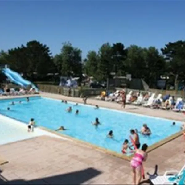 camping-franceloc-le-grand-large-fouesnant-n9o1l