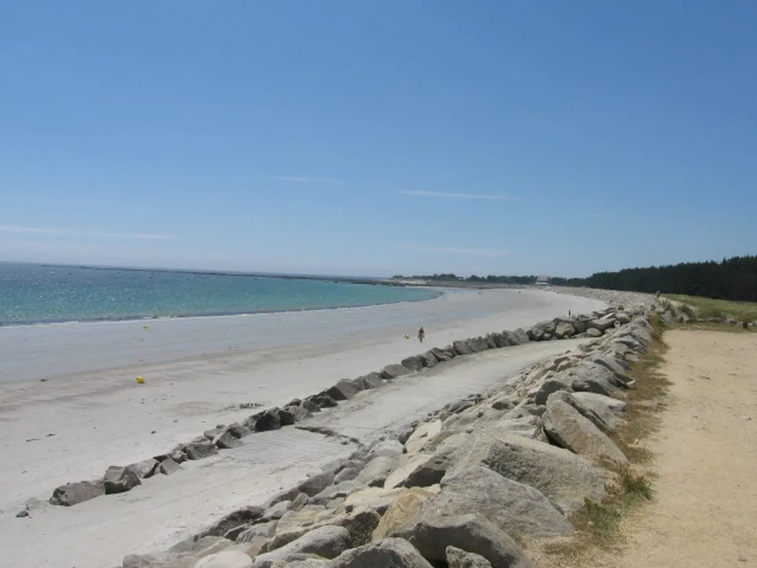 camping-franceloc-le-grand-large-fouesnant-qcdzj