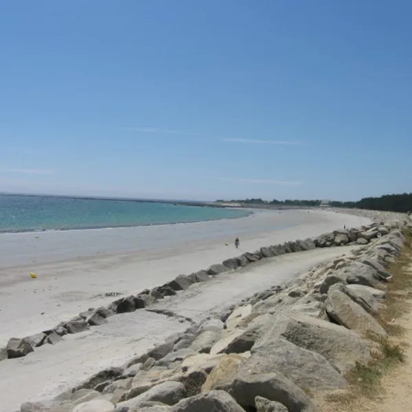 camping-franceloc-le-grand-large-fouesnant-qcdzj