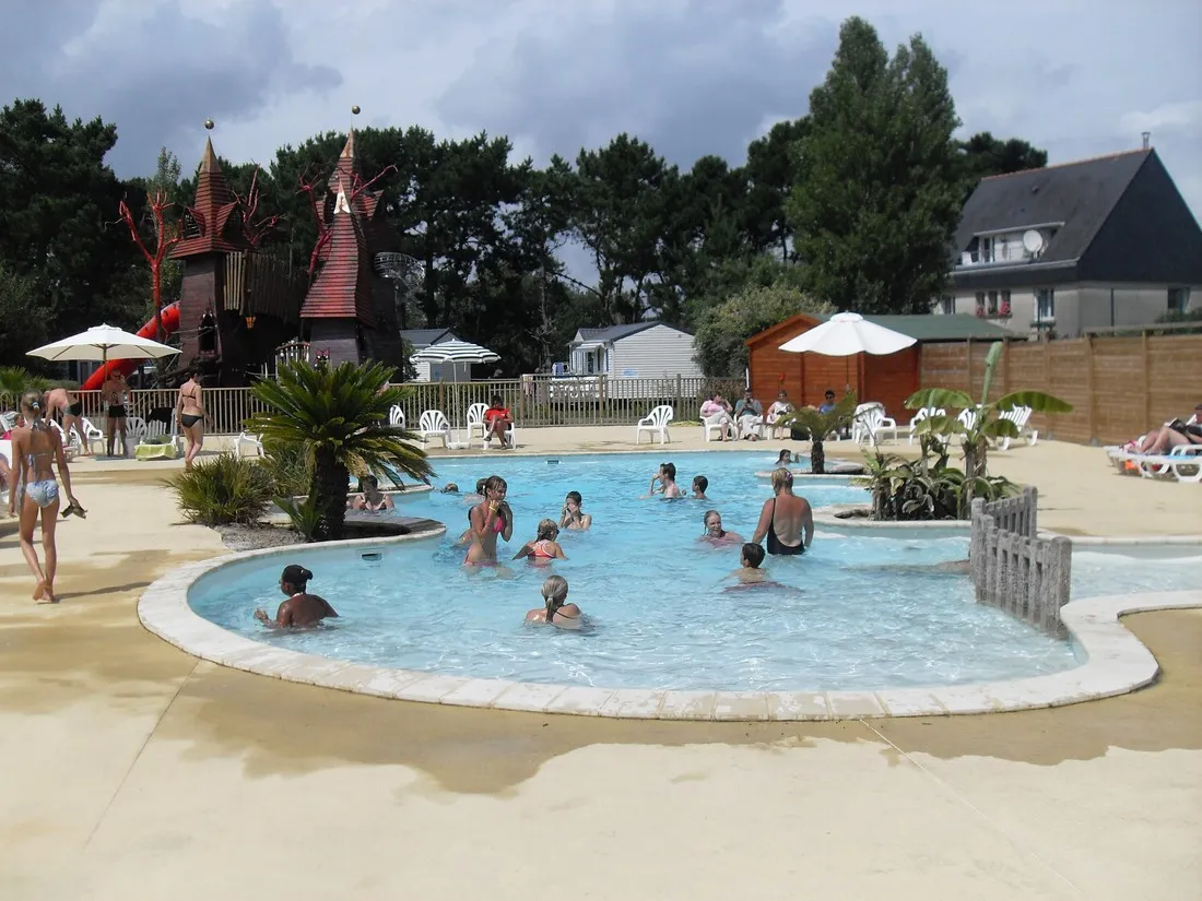 camping-franceloc-le-grand-large-fouesnant-u8gjh