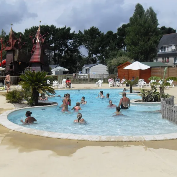camping-franceloc-le-grand-large-fouesnant-u8gjh