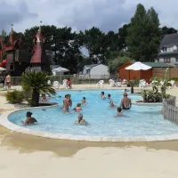 camping-franceloc-le-grand-large-fouesnant-u8gjh