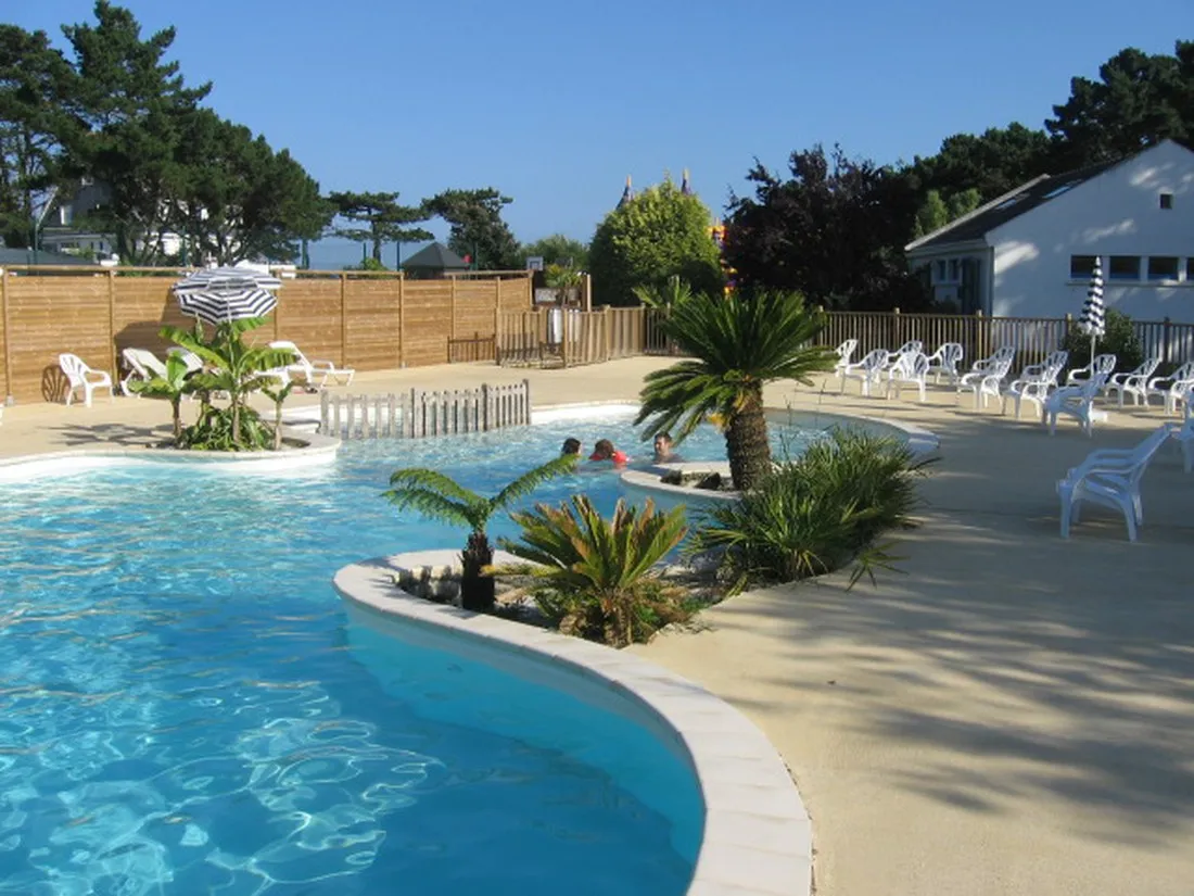 camping-franceloc-le-grand-large-fouesnant-vcejp