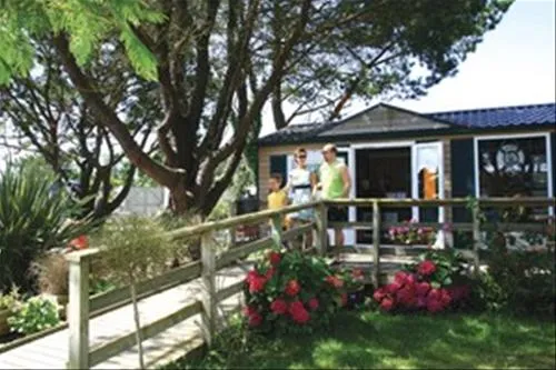 camping-franceloc-le-grand-large-fouesnant-vva2n