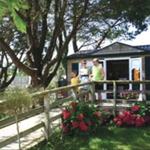 camping-franceloc-le-grand-large-fouesnant-vva2n