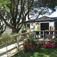 camping-franceloc-le-grand-large-fouesnant-vva2n