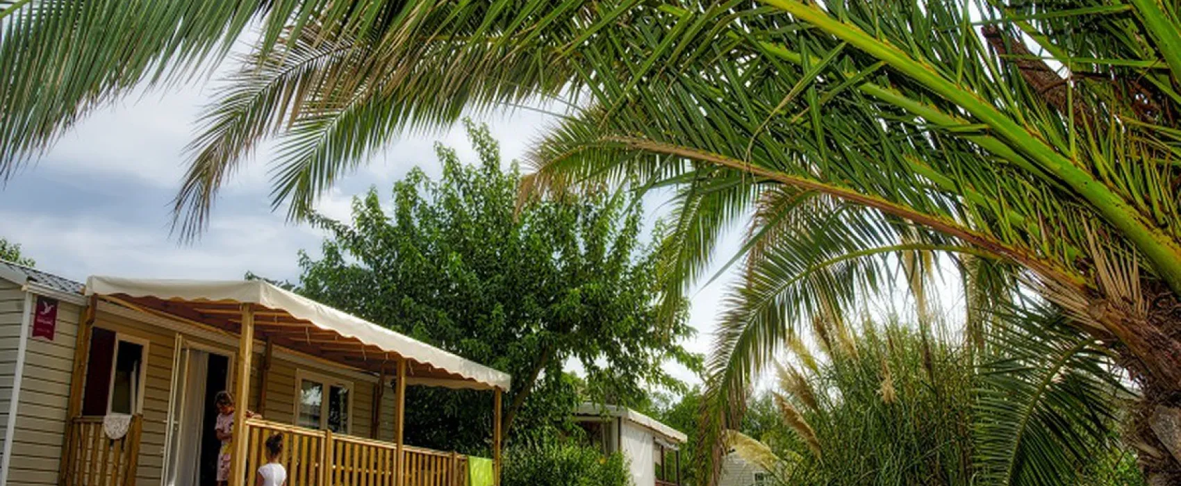 Camping Altea