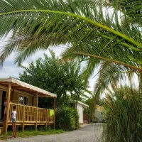 camping-altea-vic-la-gardiole-qbh29