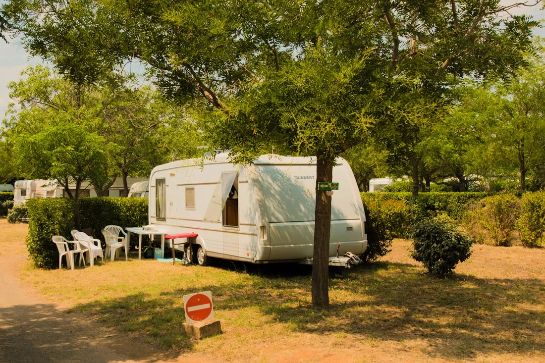 camping-altea-vic-la-gardiole-smjwp