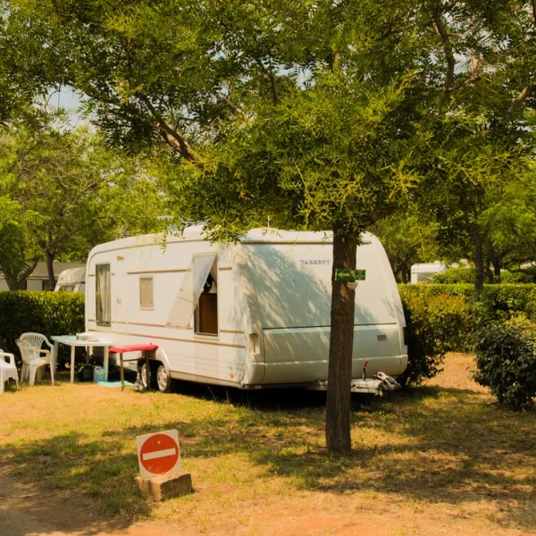 camping-altea-vic-la-gardiole-smjwp