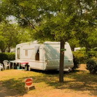 camping-altea-vic-la-gardiole-smjwp