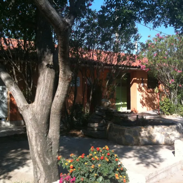 camping-altea-vic-la-gardiole-xmtlv