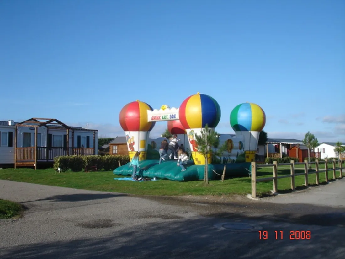 camping-la-riviera-st-michel-chef-chef-9wd3e