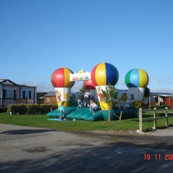 camping-la-riviera-st-michel-chef-chef-9wd3e