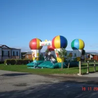camping-la-riviera-st-michel-chef-chef-9wd3e