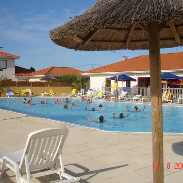 camping-la-riviera-st-michel-chef-chef-f6bxb
