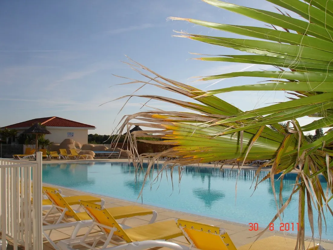 camping-la-riviera-st-michel-chef-chef-ka2sh