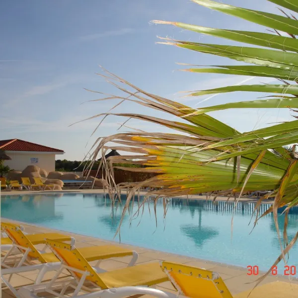 camping-la-riviera-st-michel-chef-chef-ka2sh