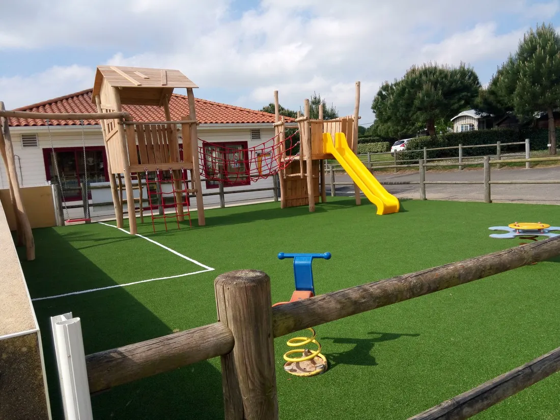 camping-la-riviera-st-michel-chef-chef-kq4vh